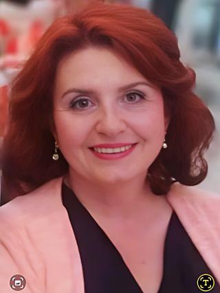 Славица Цмиљановић Славица Цмиљановић