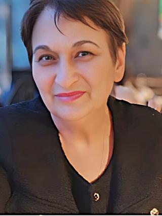 др Јадранка Радић Зејак др Јадранка Радић Зејак