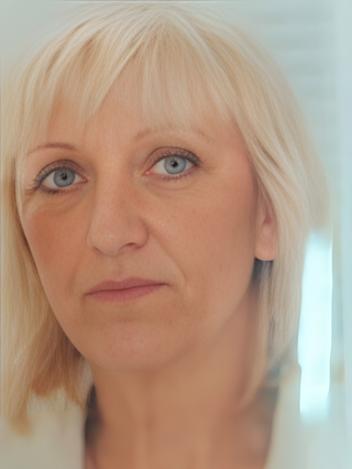 Прим. др сци мед. Снежана Марић Крејовић