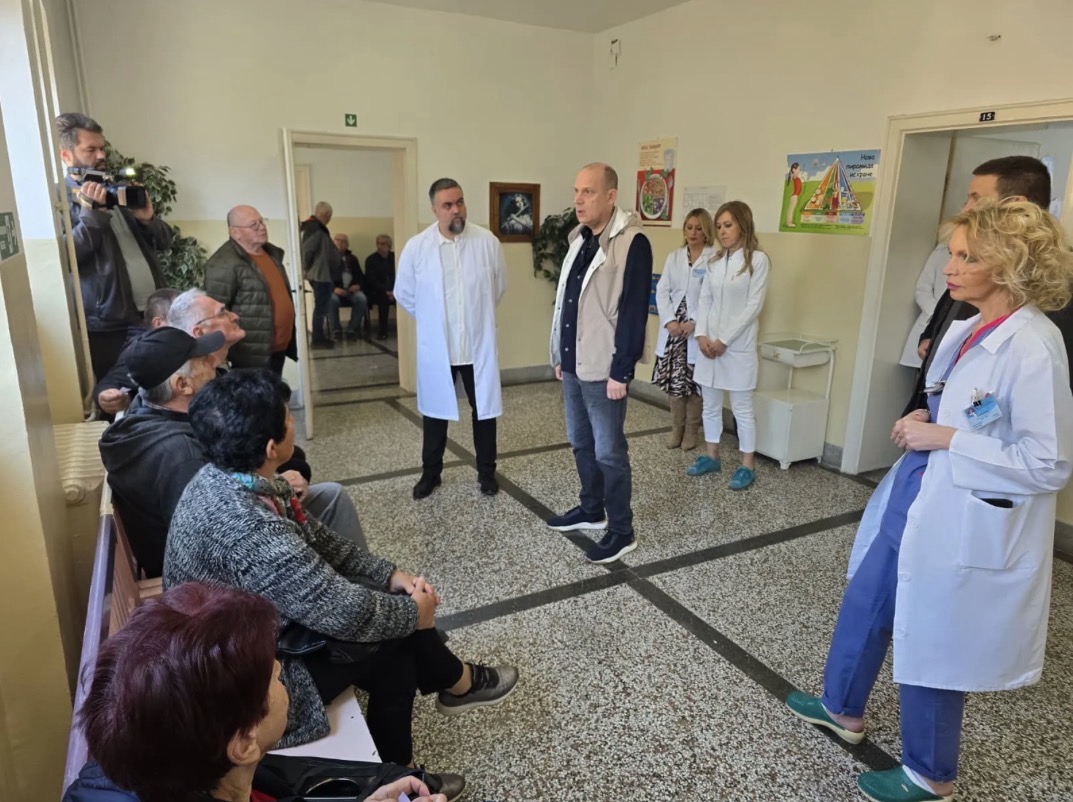 ministar_zdravlja_sevojno.jpg
