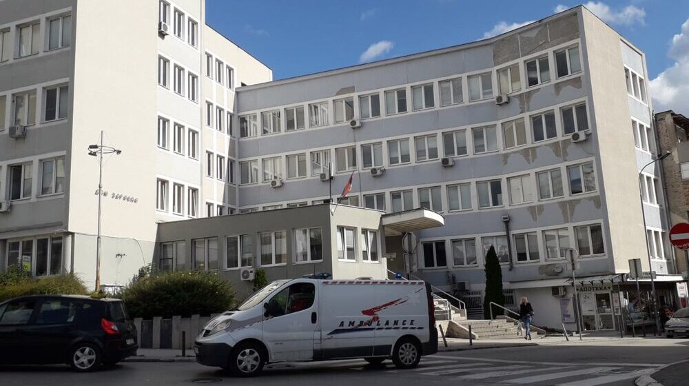 Dom-zdravlja-Uzice.jpg